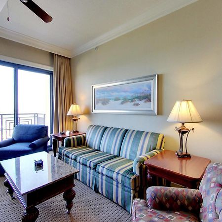 Emerald Grande Condominiums At Harborwalk Village Destin Dış mekan fotoğraf