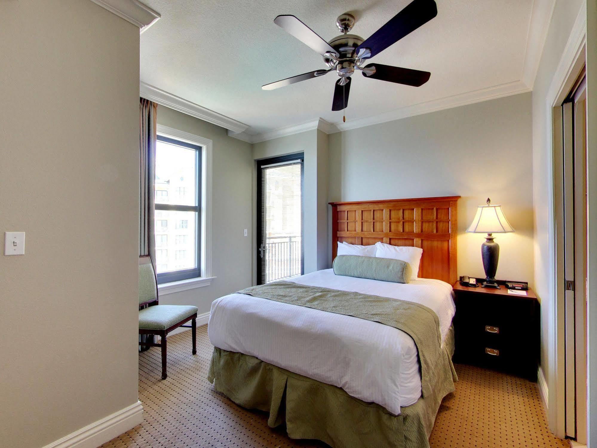Emerald Grande Condominiums At Harborwalk Village Destin Dış mekan fotoğraf