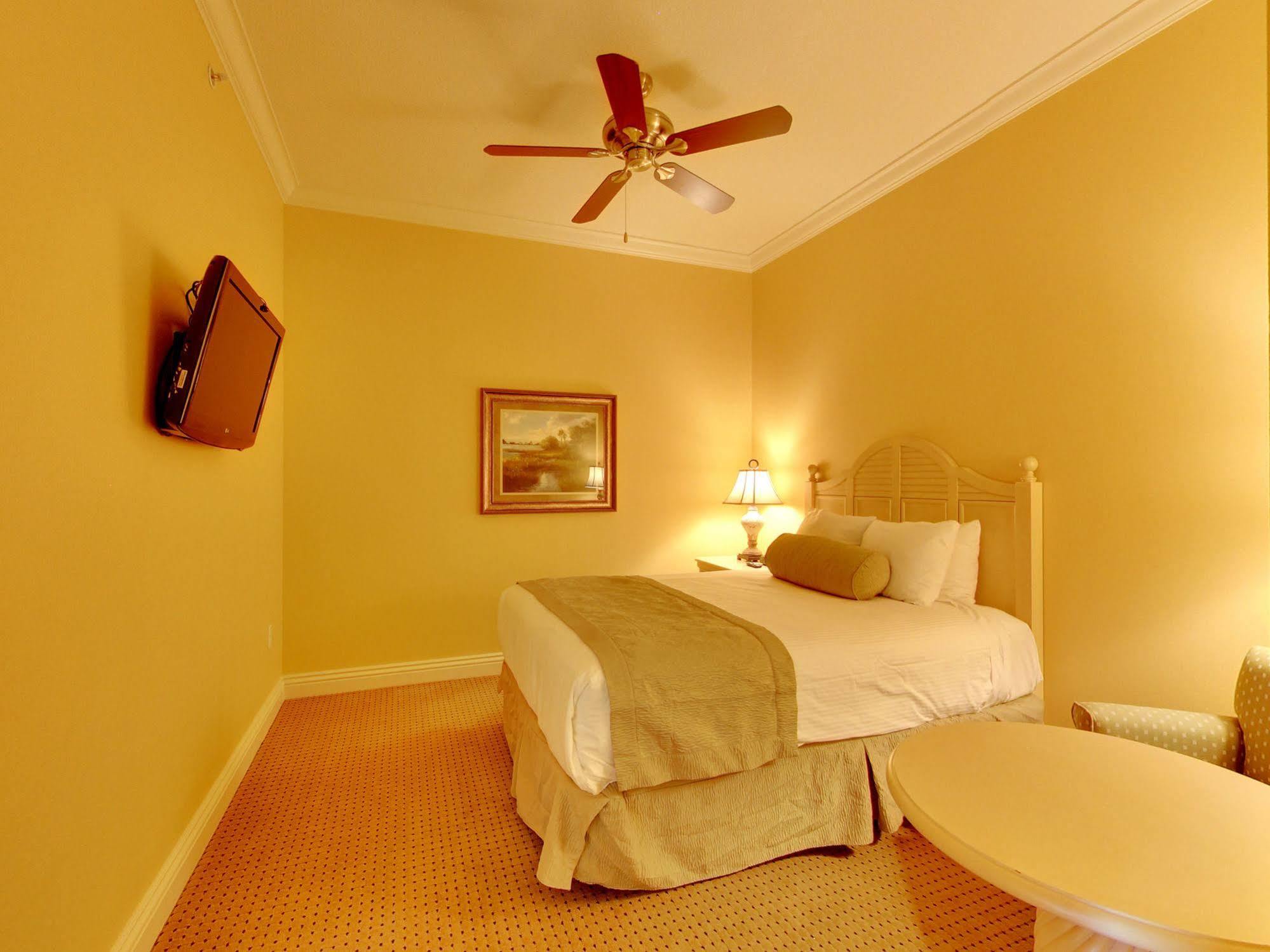 Emerald Grande Condominiums At Harborwalk Village Destin Dış mekan fotoğraf