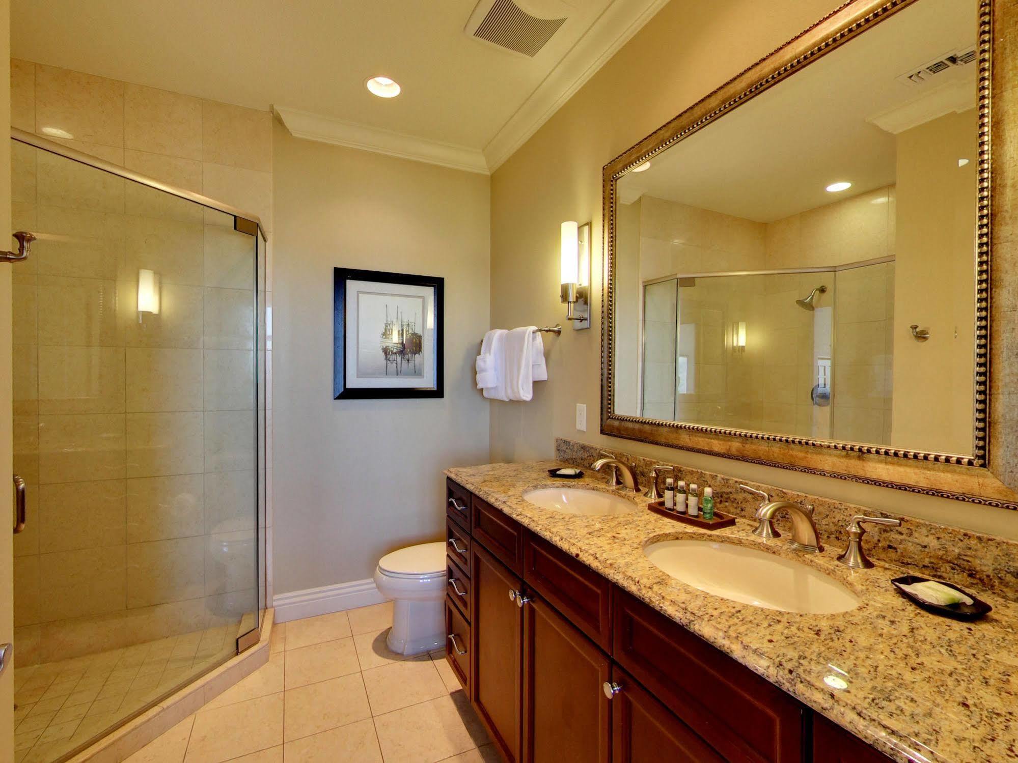 Emerald Grande Condominiums At Harborwalk Village Destin Dış mekan fotoğraf