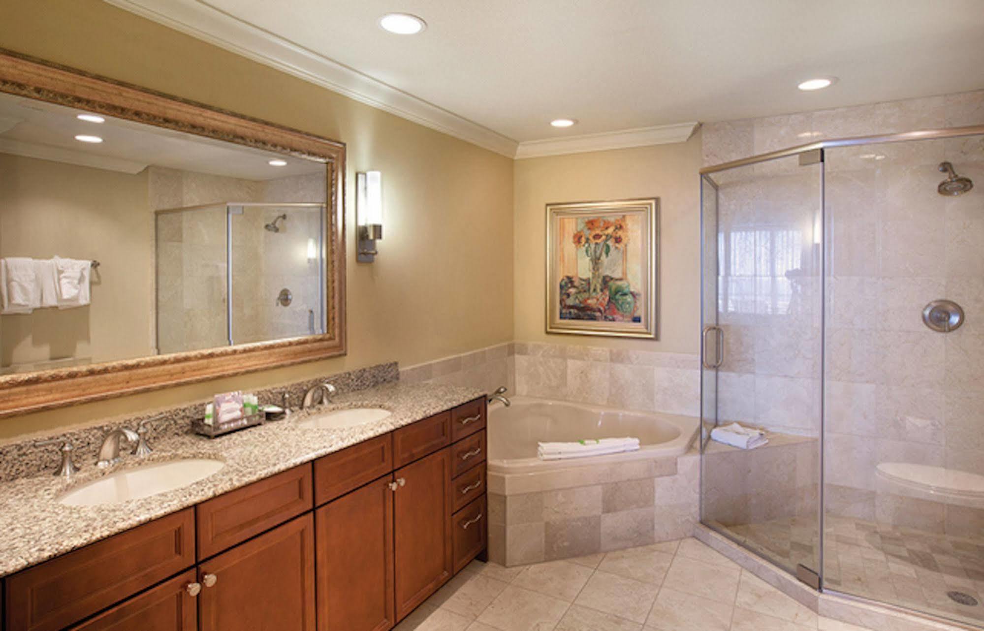 Emerald Grande Condominiums At Harborwalk Village Destin Dış mekan fotoğraf