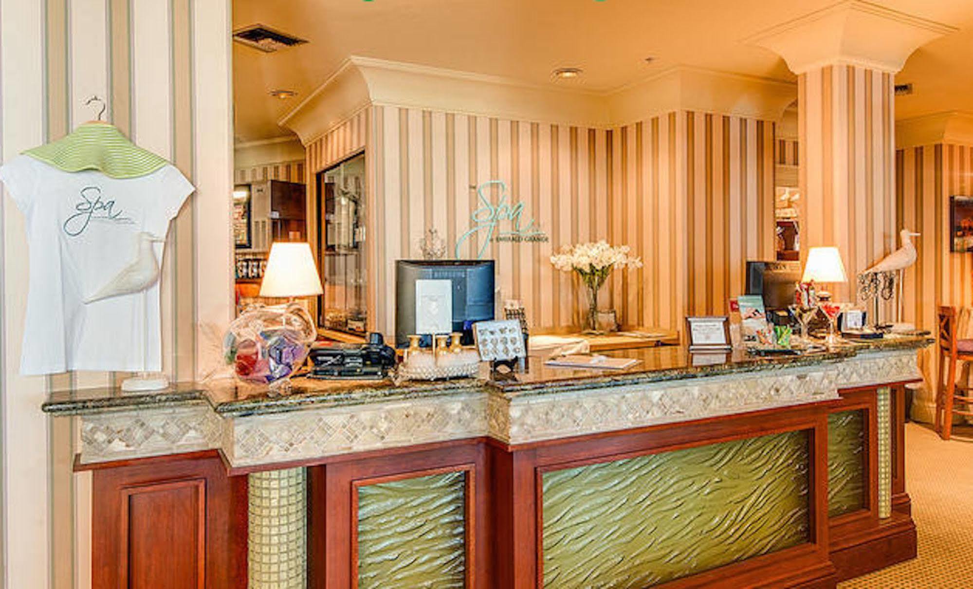 Emerald Grande Condominiums At Harborwalk Village Destin Dış mekan fotoğraf